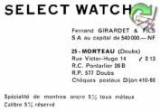 Select Watch 1970 1.jpg